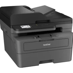 Brother MFCL2860DWE ECO MULTI-FUNCT. FB - REGION
