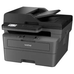 Brother MFCL2860DWE ECO MULTI-FUNCT. FB - REGION