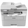 Brother MFC-L2980DW Mono MFP 34ppm 4-1 Duplex Network10/100btx/Wifi/USB/NFC-Kartenleser