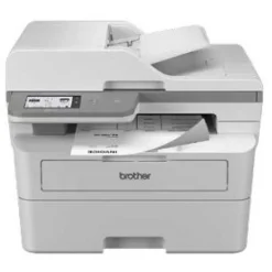 Brother MFC-L2980DW Mono MFP 34ppm 4-1 Duplex Network10/100btx/Wifi/USB/NFC-Kartenleser