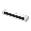 Brother Mobile Scanner DS-740D A4 duplex