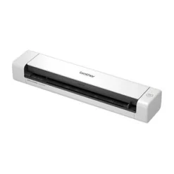 Brother Mobile Scanner DS-740D A4 duplex
