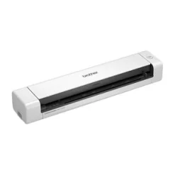 Brother Mobile Scanner DS-740D A4 duplex