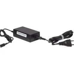 Brother PA-AD-003EU USB AC Adapter