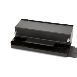 Brother PA-CM-500 CAR MOUNT