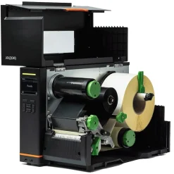 Brother PALP006 PA-LP-006 Label Peeler