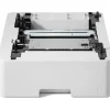Brother Papierzuf. 520 Blatt LT-360CL 520 Blatt