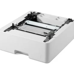 Brother Papierzuf. 520 Blatt LT-360CL 520 Blatt