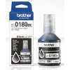 Brother Patrone BTD180BK Tintenflasche Schwarz ca.7500S