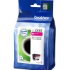 Brother Patrone LC-3233M MFCJ1300DW/DCPJ1100DW