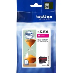 Brother Patrone LC-3235XLM MFCJ1300DW/DCPJ1100DW