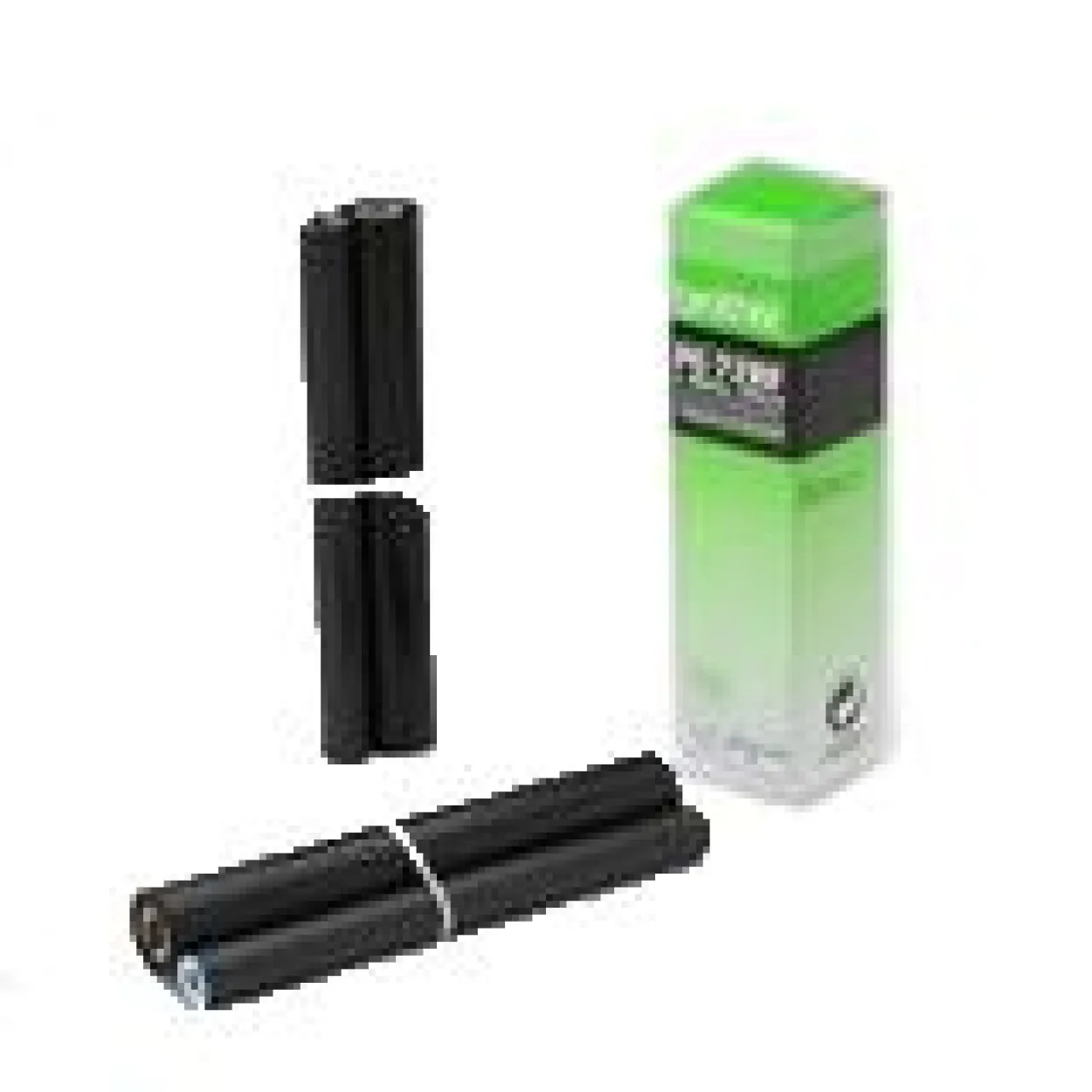 Brother PC72RF Thermotransferrolle Kit