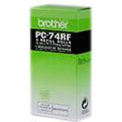 Brother PC74 Thermotransferrolle Kit