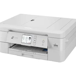 Brother print DCP-J1800DW MFC-Ink A4