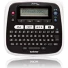Brother P-touch D200BW Thermotransfer
