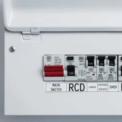 Brother P-touch E310BTVP