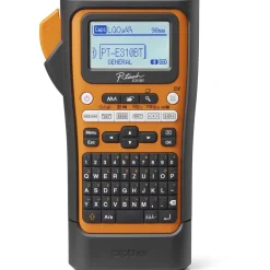 Brother P-touch E310BTVP