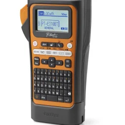 Brother P-touch E310BTVP