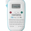 BROTHER P-touch N10