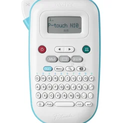 BROTHER P-touch N10