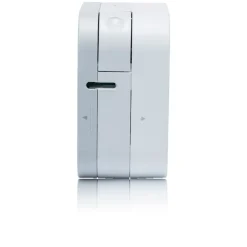 Brother P-touch P300BT Cube Bluetooth Beschriftungsgerät