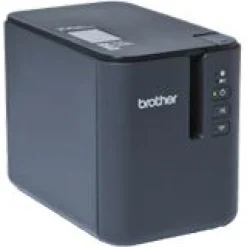 Brother P-touch P950NW