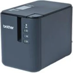 Brother P-touch P950NW