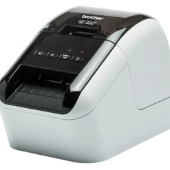 Brother P-touch QL-800 300dpi (QL800ZG1)