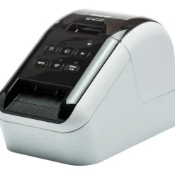 Brother QL-810Wc Etikettendrucker