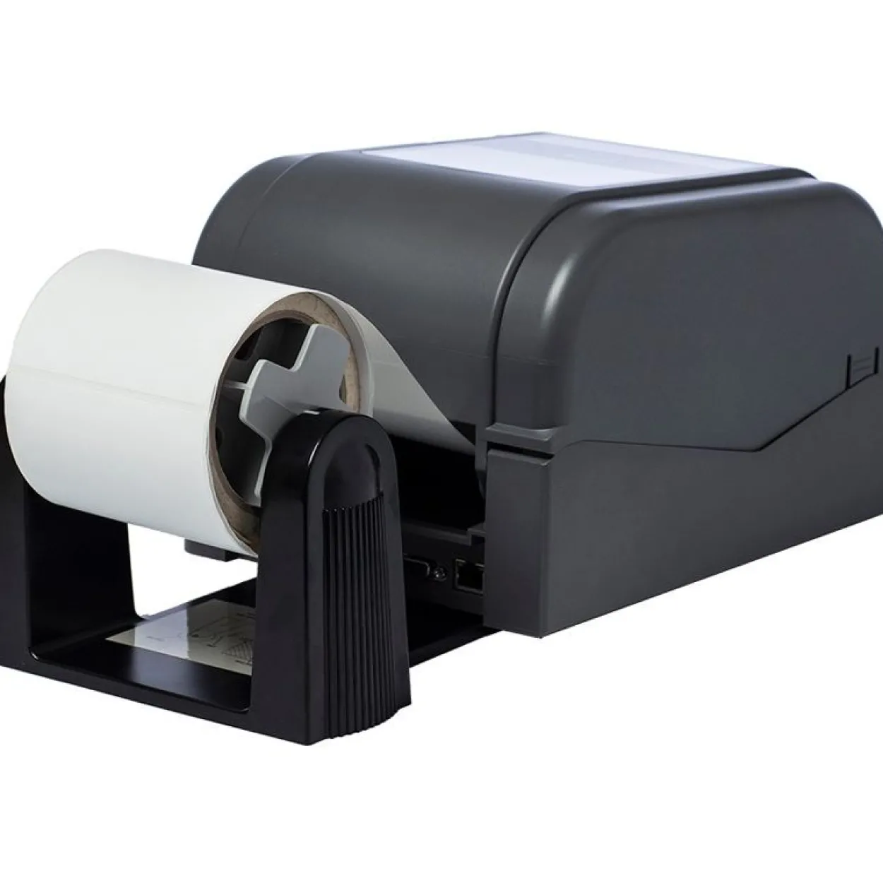 Brother Rollen-Halter ext. TD4420TN 4520TN