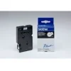 Brother TC-201 LAMINATED TAPE 12MM