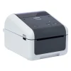 Brother TD-4215D Etikettendrucker