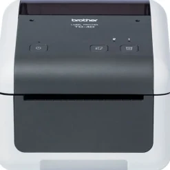 Brother TD-4215D Etikettendrucker