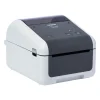 Brother TD-4520DN Etikettendrucker