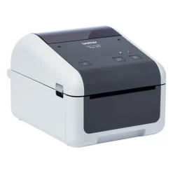 Brother TD-4520DN Etikettendrucker