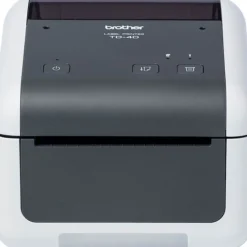Brother TD-4520DN Etikettendrucker