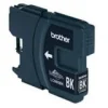 Brother Tinte LC980BK schwarz