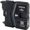 Brother Tinte LC985BK schwarz