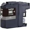 Brother Tinte LC123BK schwarz