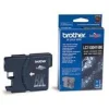 Brother Tinte LC1100HYBK schwarz