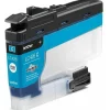 Brother Tintenpatrone LC-426C cyan