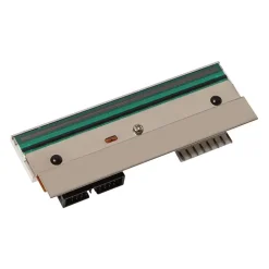 BROTHER TJ MID 203DPI PRINT HEAD