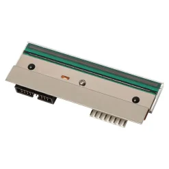 BROTHER TJ MID 203DPI PRINT HEAD