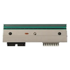 BROTHER TJ MID 203DPI PRINT HEAD