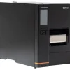 Brother TJ4522TNZ1 4" Industrial Label Printer 300DPI