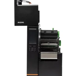 Brother TJ4522TNZ1 4" Industrial Label Printer 300DPI