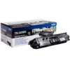 Brother TN-329BK schwarz