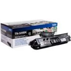 Brother TN-329BK schwarz