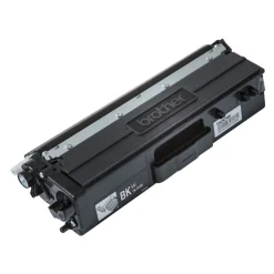 Brother TN910BK schwarz Original Tonerpatrone Projekt