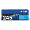 Brother TN-245C cyan HC